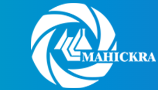 Mahickra Chemicals Limited